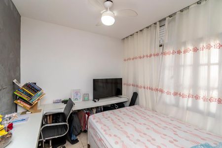 Casa à venda com 97m², 2 quartos e sem vaga Casa à venda com 97m², 2 quartos e sem vagaQuarto 2