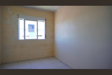 Apartamento para alugar com 58m², 2 quartos e 1 vagaQuarto 1