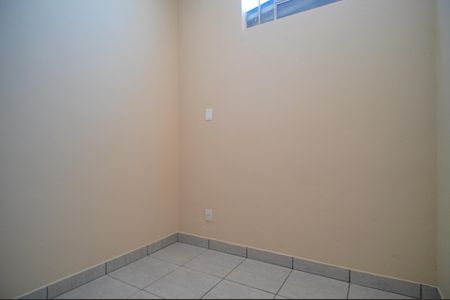 Quarto 1 de casa para alugar com 2 quartos, 70m² em Boa Saúde, Novo Hamburgo