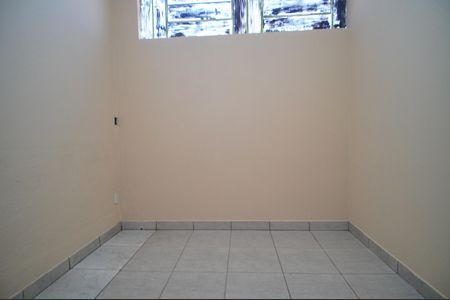 Quarto 2 de casa para alugar com 2 quartos, 70m² em Boa Saúde, Novo Hamburgo