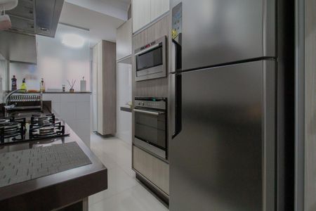 Apartamento para alugar com 84m², 3 quartos e 1 vaga Apartamento para alugar com 84m², 3 quartos e 1 vagaCozinha
