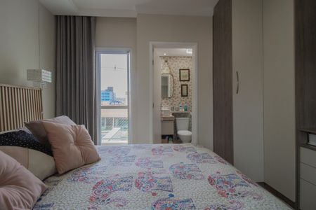 Apartamento para alugar com 84m², 3 quartos e 1 vaga Apartamento para alugar com 84m², 3 quartos e 1 vagaSuíte