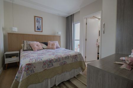 Apartamento para alugar com 84m², 3 quartos e 1 vaga Apartamento para alugar com 84m², 3 quartos e 1 vagaSuíte