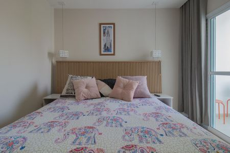 Apartamento para alugar com 84m², 3 quartos e 1 vaga Apartamento para alugar com 84m², 3 quartos e 1 vagaSuíte