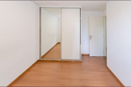Apartamento para alugar com 158m², 4 quartos e 3 vagas Apartamento para alugar com 158m², 4 quartos e 3 vagasQuarto 2