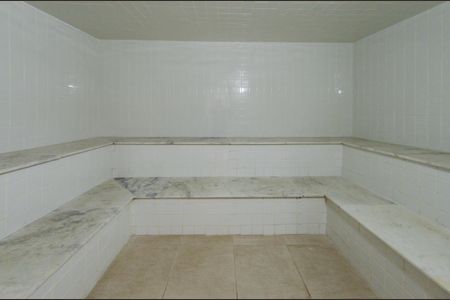 Apartamento para alugar com 158m², 4 quartos e 3 vagas Apartamento para alugar com 158m², 4 quartos e 3 vagasÁrea comum