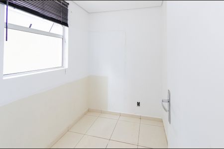 Apartamento para alugar com 158m², 4 quartos e 3 vagas Apartamento para alugar com 158m², 4 quartos e 3 vagasQuarto de serviço