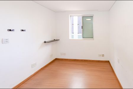 Apartamento para alugar com 158m², 4 quartos e 3 vagas Apartamento para alugar com 158m², 4 quartos e 3 vagasQuarto 2