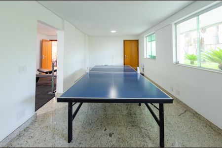 Apartamento para alugar com 158m², 4 quartos e 3 vagas Apartamento para alugar com 158m², 4 quartos e 3 vagasÁrea comum