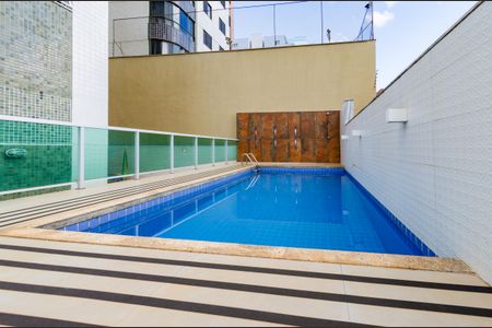 Apartamento para alugar com 158m², 4 quartos e 3 vagas Apartamento para alugar com 158m², 4 quartos e 3 vagasÁrea comum