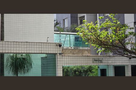 Apartamento para alugar com 158m², 4 quartos e 3 vagas Apartamento para alugar com 158m², 4 quartos e 3 vagasPlaquinha instalada