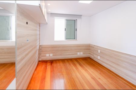 Apartamento para alugar com 158m², 4 quartos e 3 vagas Apartamento para alugar com 158m², 4 quartos e 3 vagasQuarto 1