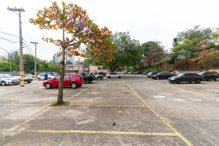 Apartamento para alugar com 56m², 2 quartos e 1 vaga Apartamento para alugar com 56m², 2 quartos e 1 vagaÁrea comum