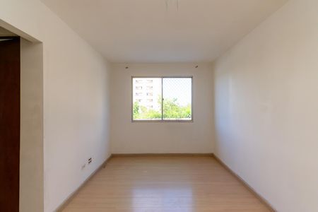 Apartamento para alugar com 56m², 2 quartos e 1 vaga Apartamento para alugar com 56m², 2 quartos e 1 vagaSala