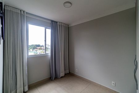 Apartamento à venda com 41m², 2 quartos e 1 vaga Apartamento à venda com 41m², 2 quartos e 1 vagaQuarto 01