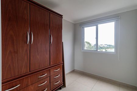 Apartamento à venda com 41m², 2 quartos e 1 vaga Apartamento à venda com 41m², 2 quartos e 1 vagaQuarto 02