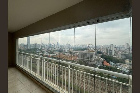 Apartamento à venda com 69m², 2 quartos e 1 vagaFoto 12