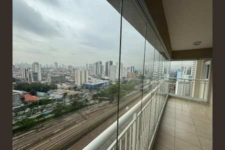 Apartamento à venda com 69m², 2 quartos e 1 vagaFoto 14