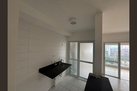 Apartamento à venda com 69m², 2 quartos e 1 vagaFoto 05