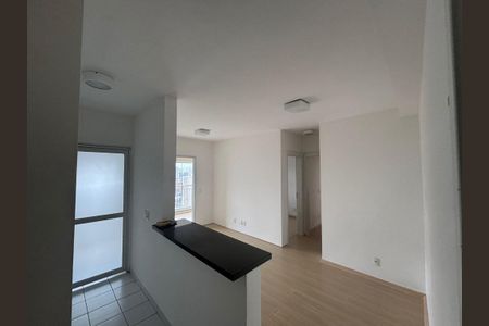 Apartamento à venda com 69m², 2 quartos e 1 vagaFoto 07