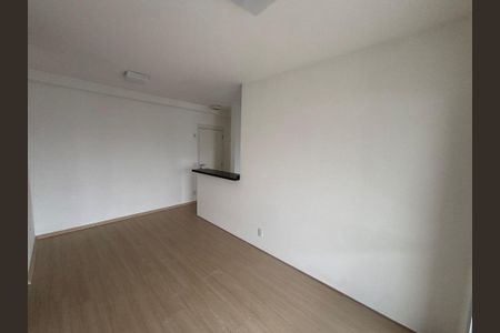 Foto 17 de apartamento à venda com 2 quartos, 69m² em Belenzinho, São Paulo