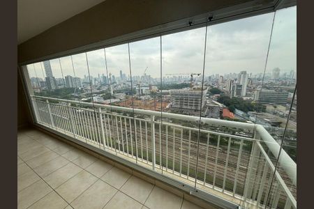 Apartamento à venda com 69m², 2 quartos e 1 vagaFoto 01