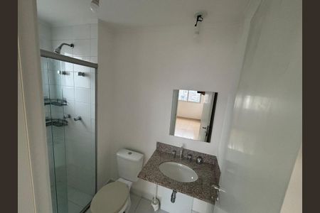 Apartamento à venda com 69m², 2 quartos e 1 vagaFoto 31