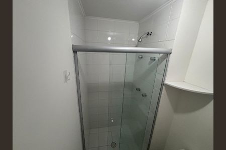 Apartamento à venda com 69m², 2 quartos e 1 vagaFoto 29