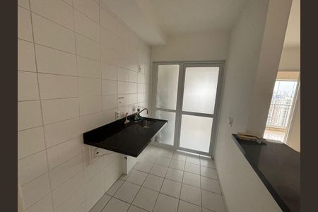Foto 03 de apartamento à venda com 2 quartos, 69m² em Belenzinho, São Paulo