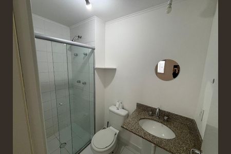 Apartamento à venda com 69m², 2 quartos e 1 vagaFoto 22