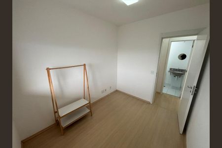 Apartamento à venda com 69m², 2 quartos e 1 vagaFoto 18