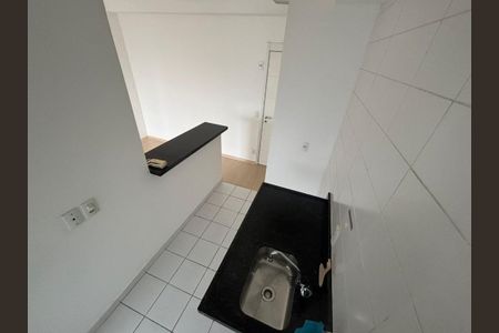 Apartamento à venda com 69m², 2 quartos e 1 vagaFoto 04