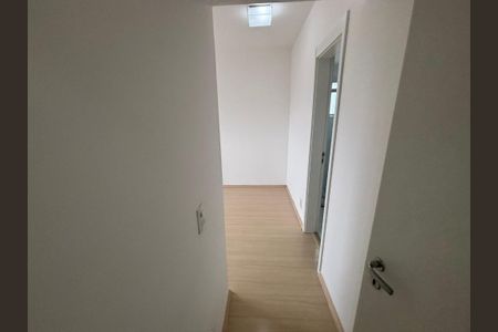 Apartamento à venda com 69m², 2 quartos e 1 vagaFoto 23