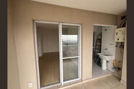 Foto 15 de apartamento à venda com 2 quartos, 69m² em Belenzinho, São Paulo