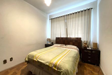 Apartamento à venda com 90m², 3 quartos e 1 vaga Apartamento à venda com 90m², 3 quartos e 1 vagaQuarto 1