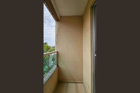 Apartamento para alugar com 45m², 2 quartos e 1 vaga