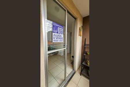 Apartamento para alugar com 45m², 2 quartos e 1 vaga Apartamento para alugar com 45m², 2 quartos e 1 vagaPlaca