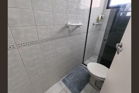 Apartamento à venda com 3 quartos, 81m² em Jardim Primavera, Campinas