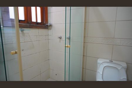 Apartamento à venda com 2 quartos, 76m² em Jardim Botânico, Porto Alegre