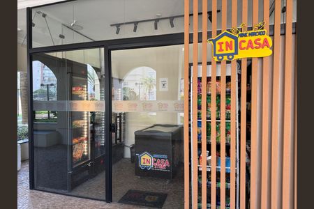 Apartamento à venda com 66m², 2 quartos e 2 vagasMercadinho