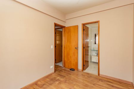 Apartamento à venda com 66m², 2 quartos e 2 vagasSuíte