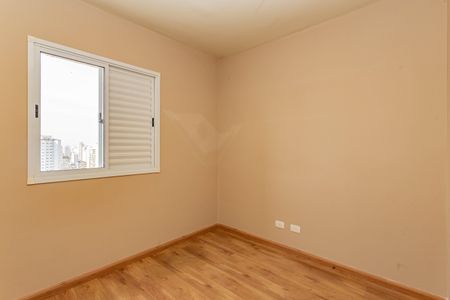 Apartamento à venda com 66m², 2 quartos e 2 vagasQuarto 1