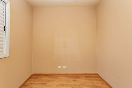 Apartamento à venda com 66m², 2 quartos e 2 vagasQuarto 1