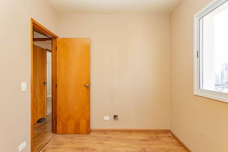 Apartamento à venda com 66m², 2 quartos e 2 vagasQuarto 1