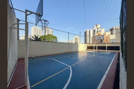 Apartamento à venda com 66m², 2 quartos e 2 vagasQuadra