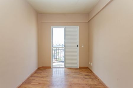 Apartamento à venda com 66m², 2 quartos e 2 vagasSuíte