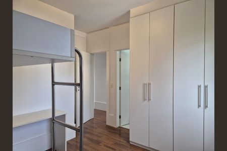 Apartamento à venda com 138m², 3 quartos e 4 vagasFoto 20