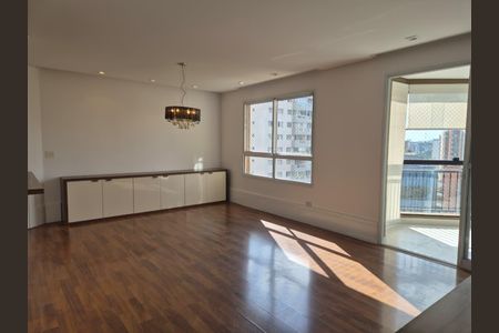 Apartamento à venda com 138m², 3 quartos e 4 vagasFoto 05