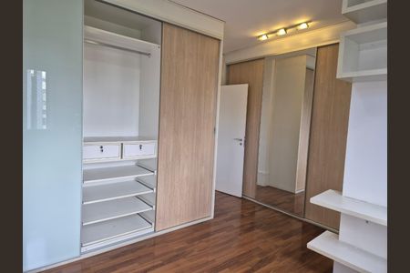 Apartamento à venda com 138m², 3 quartos e 4 vagasFoto 17