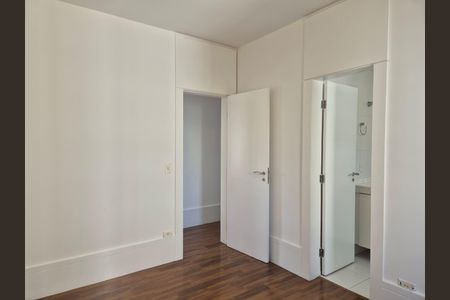 Apartamento à venda com 138m², 3 quartos e 4 vagasFoto 23